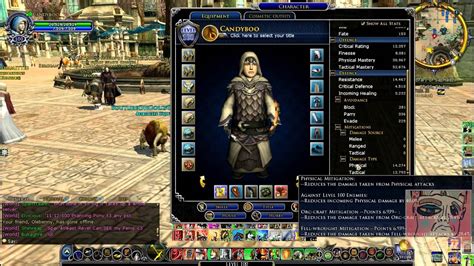 lotro essence|Iba pa.
